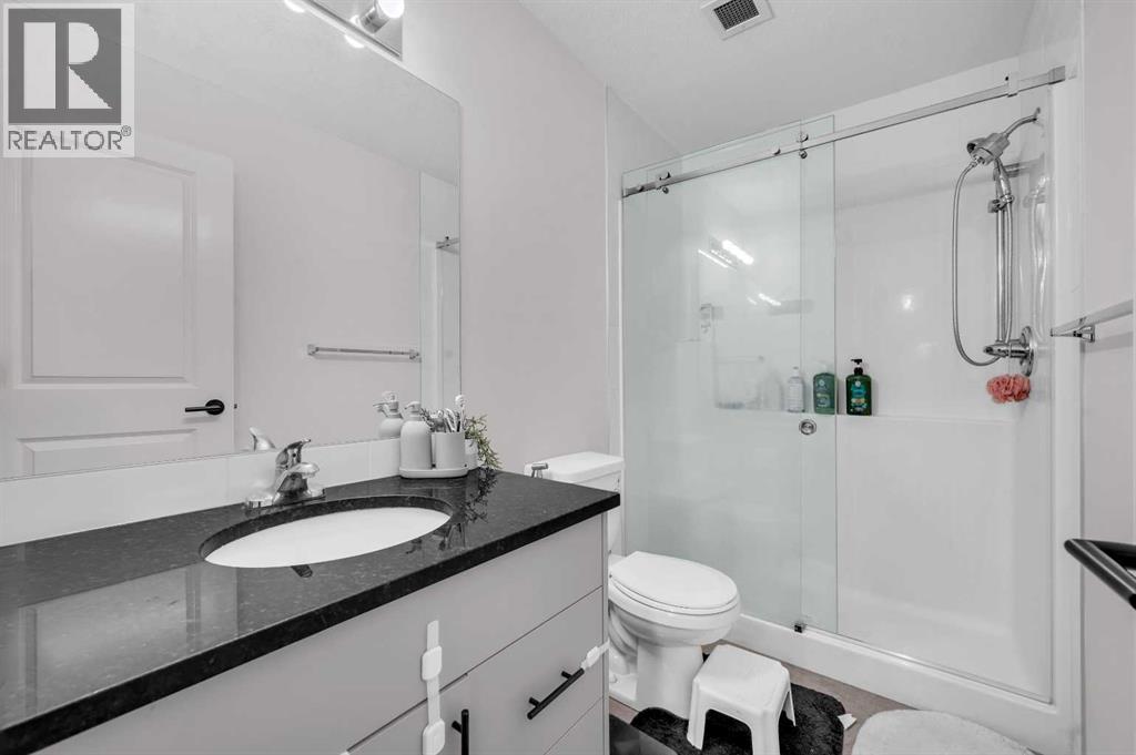 8218, 151 Legacy Main Street Se, Calgary, Alberta  T2X 5C7 - Photo 18 - A2273523