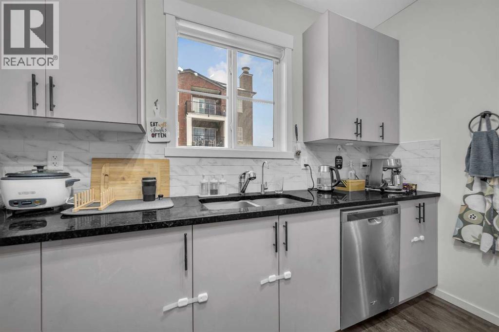 8218, 151 Legacy Main Street Se, Calgary, Alberta  T2X 5C7 - Photo 9 - A2273523