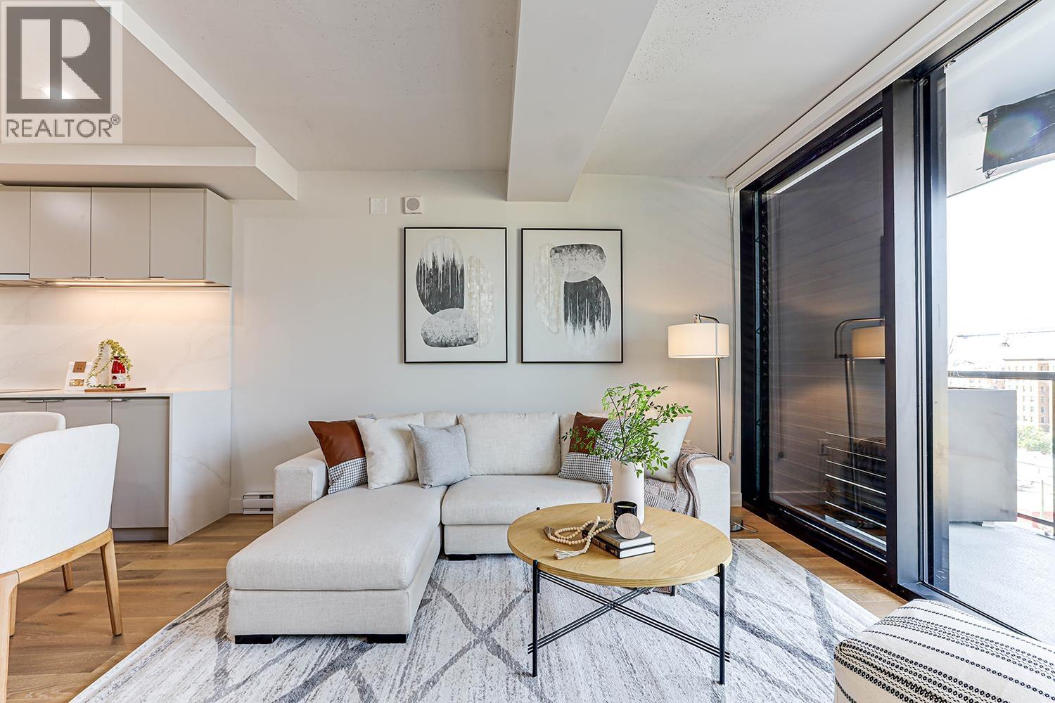 Listing Picture 5 of 30 : 903 239 KEEFER STREET, Vancouver / 溫哥華 - 魯藝地產 Yvonne Lu Group - MLS Medallion Club Member