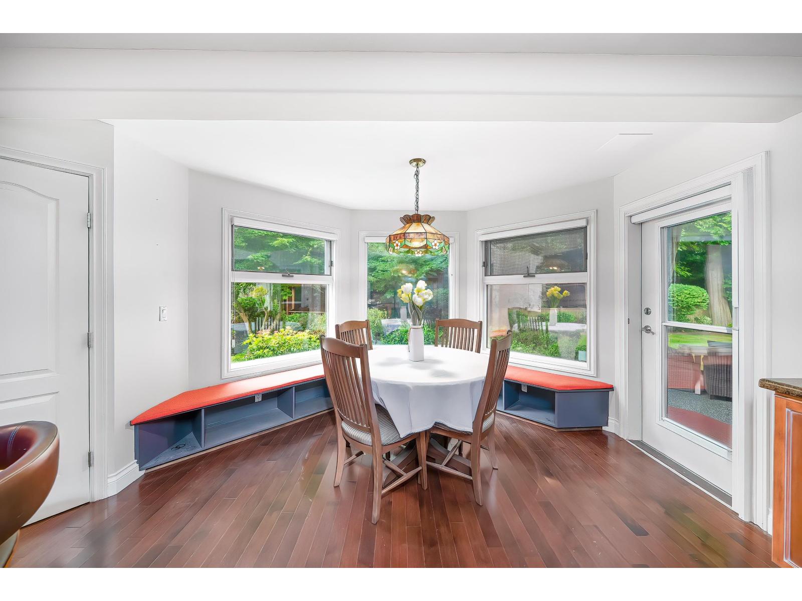 2099 132a Street, Surrey, British Columbia  V4A 9K2 - Photo 13 - R3088712