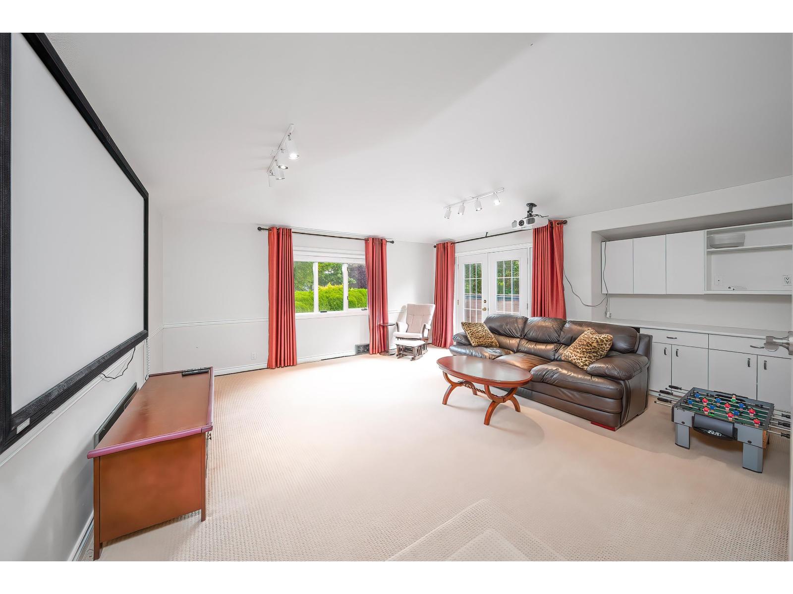 2099 132a Street, Surrey, British Columbia  V4A 9K2 - Photo 30 - R3088712