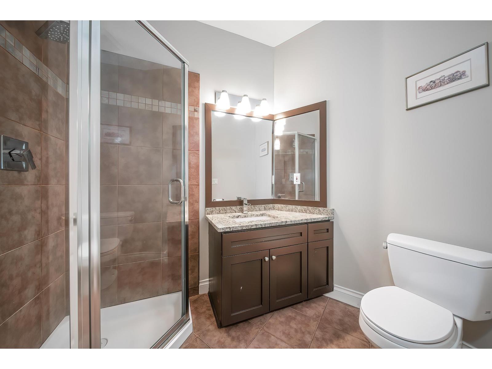 2099 132a Street, Surrey, British Columbia  V4A 9K2 - Photo 20 - R3088712