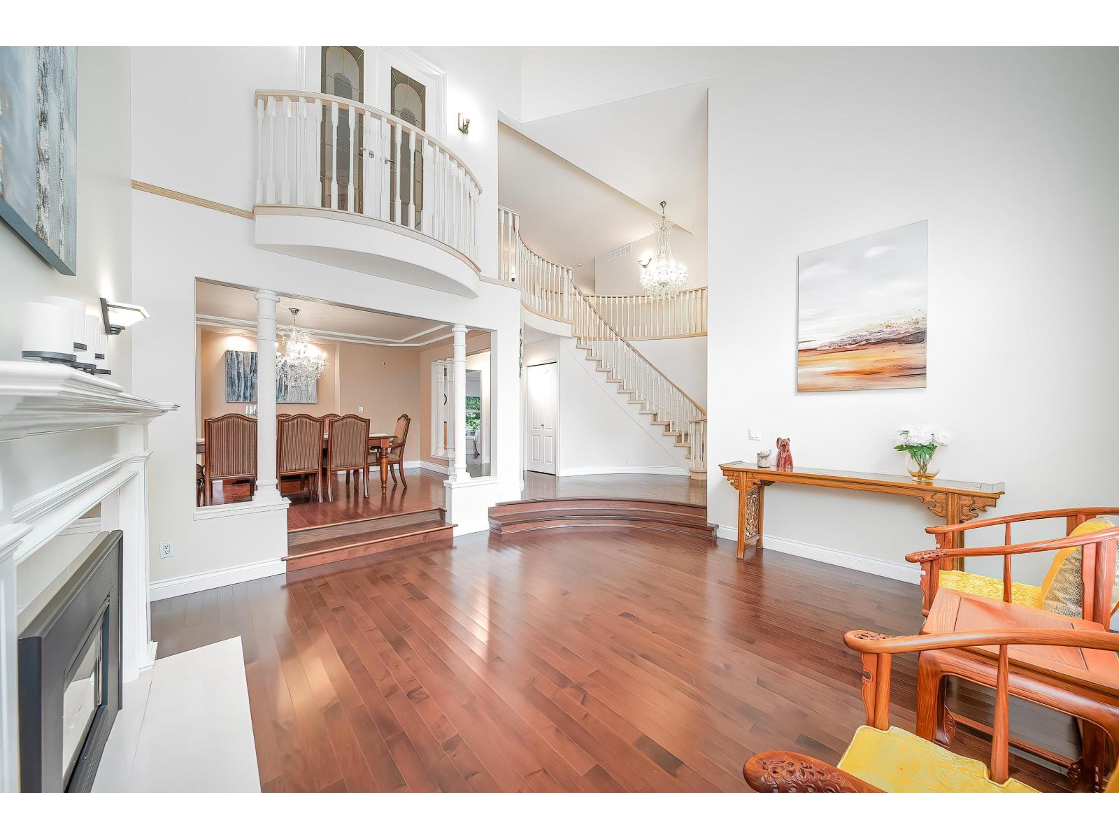 2099 132a Street, Surrey, British Columbia  V4A 9K2 - Photo 8 - R3088712