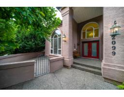 2099 132A STREET, Surrey, British Columbia