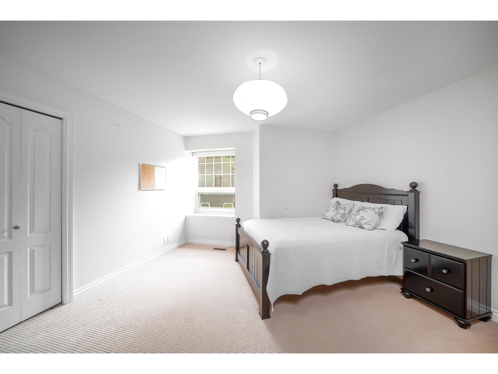 2099 132a Street, Surrey, British Columbia  V4A 9K2 - Photo 27 - R3088712