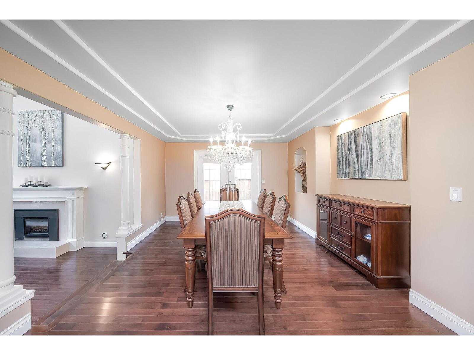 2099 132a Street, Surrey, British Columbia  V4A 9K2 - Photo 9 - R3088712