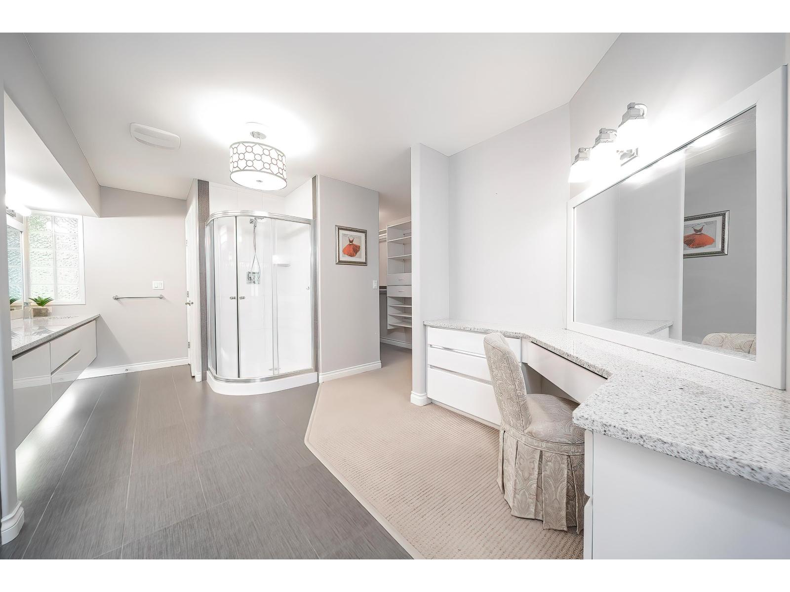 2099 132a Street, Surrey, British Columbia  V4A 9K2 - Photo 25 - R3088712