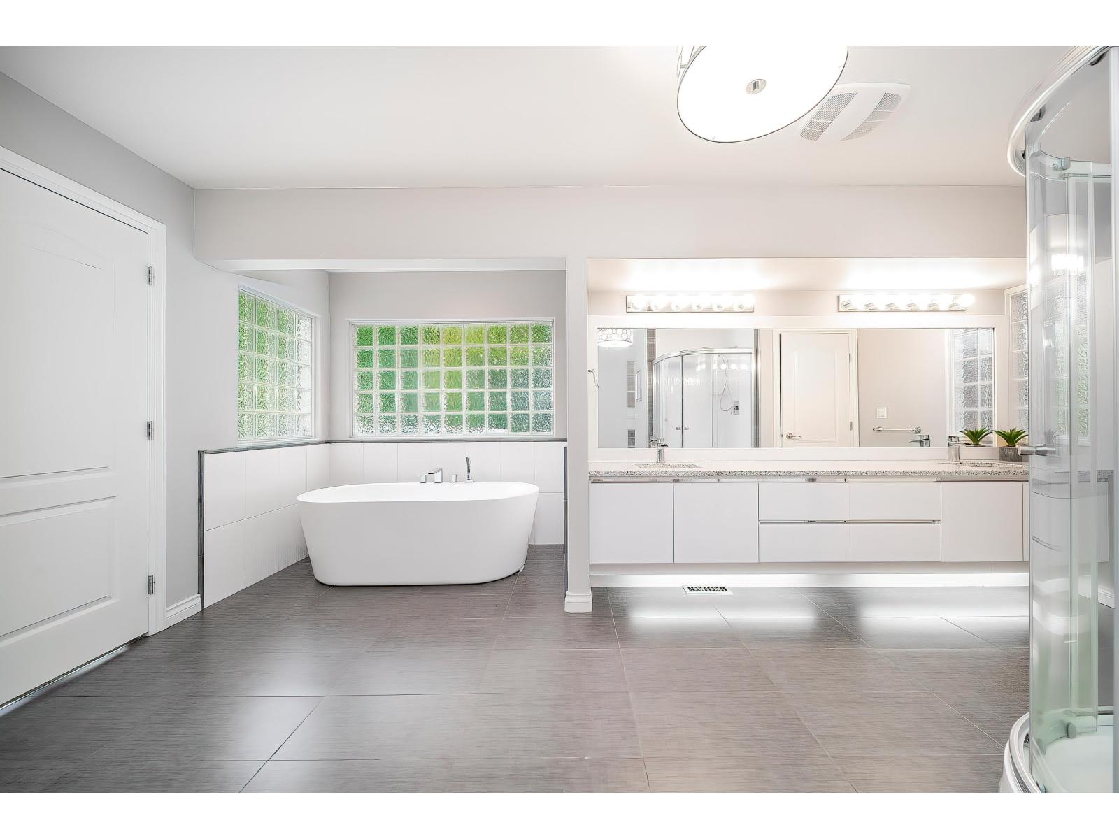 2099 132a Street, Surrey, British Columbia  V4A 9K2 - Photo 26 - R3088712