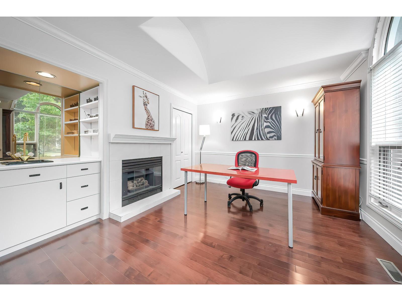 2099 132a Street, Surrey, British Columbia  V4A 9K2 - Photo 7 - R3088712