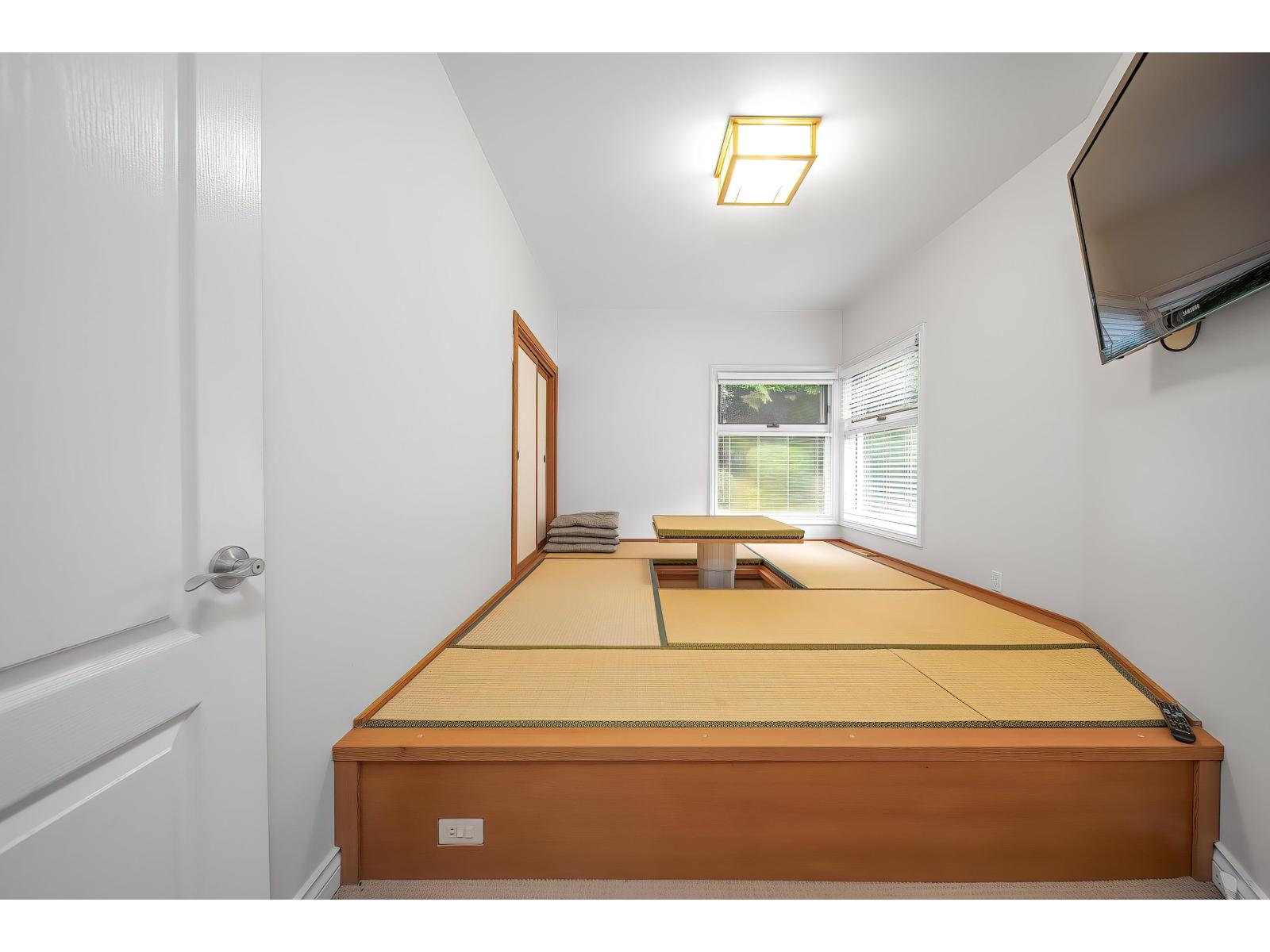 2099 132a Street, Surrey, British Columbia  V4A 9K2 - Photo 18 - R3088712