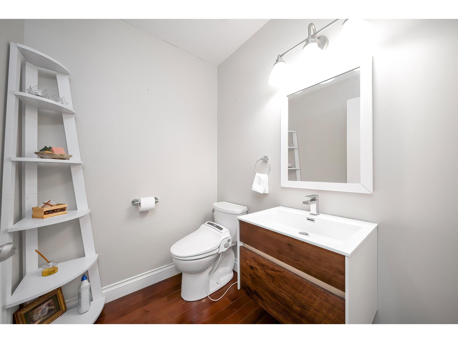 2099 132a Street, Surrey, British Columbia  V4A 9K2 - Photo 19 - R3088712