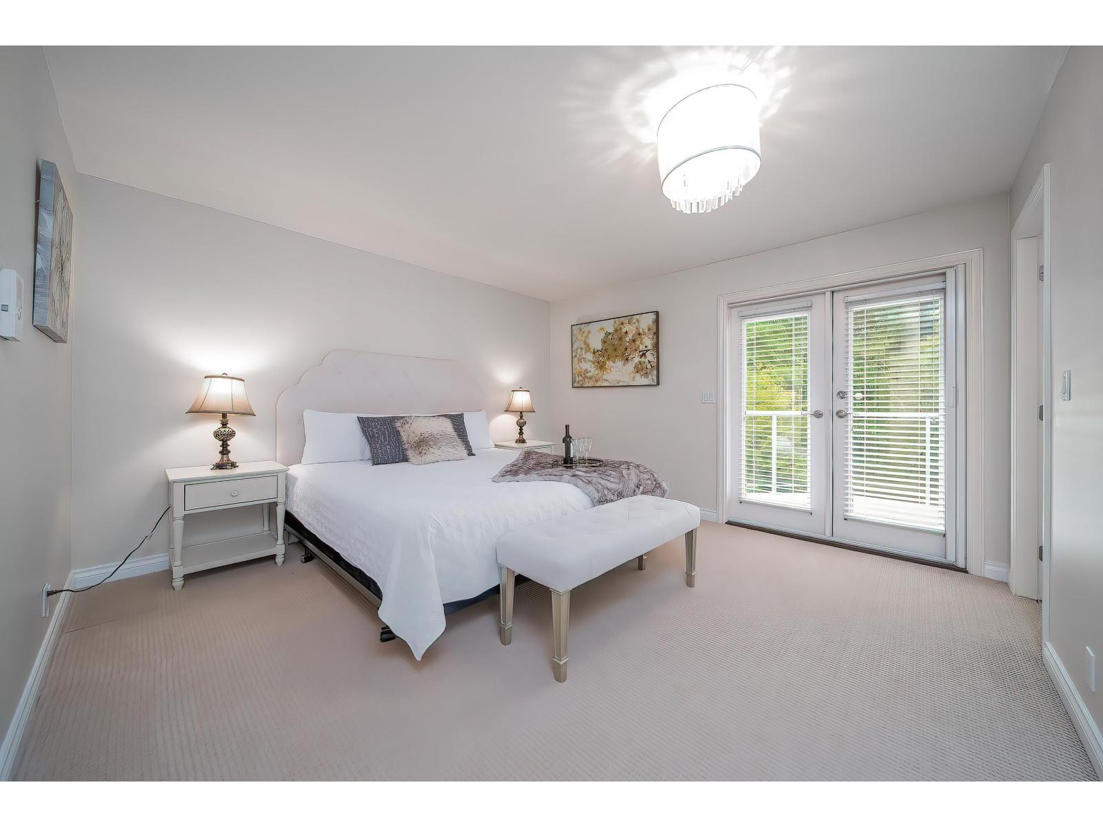 2099 132a Street, Surrey, British Columbia  V4A 9K2 - Photo 22 - R3088712