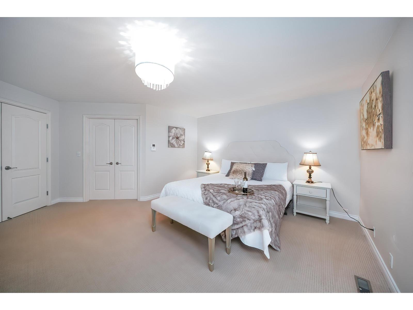 2099 132a Street, Surrey, British Columbia  V4A 9K2 - Photo 23 - R3088712