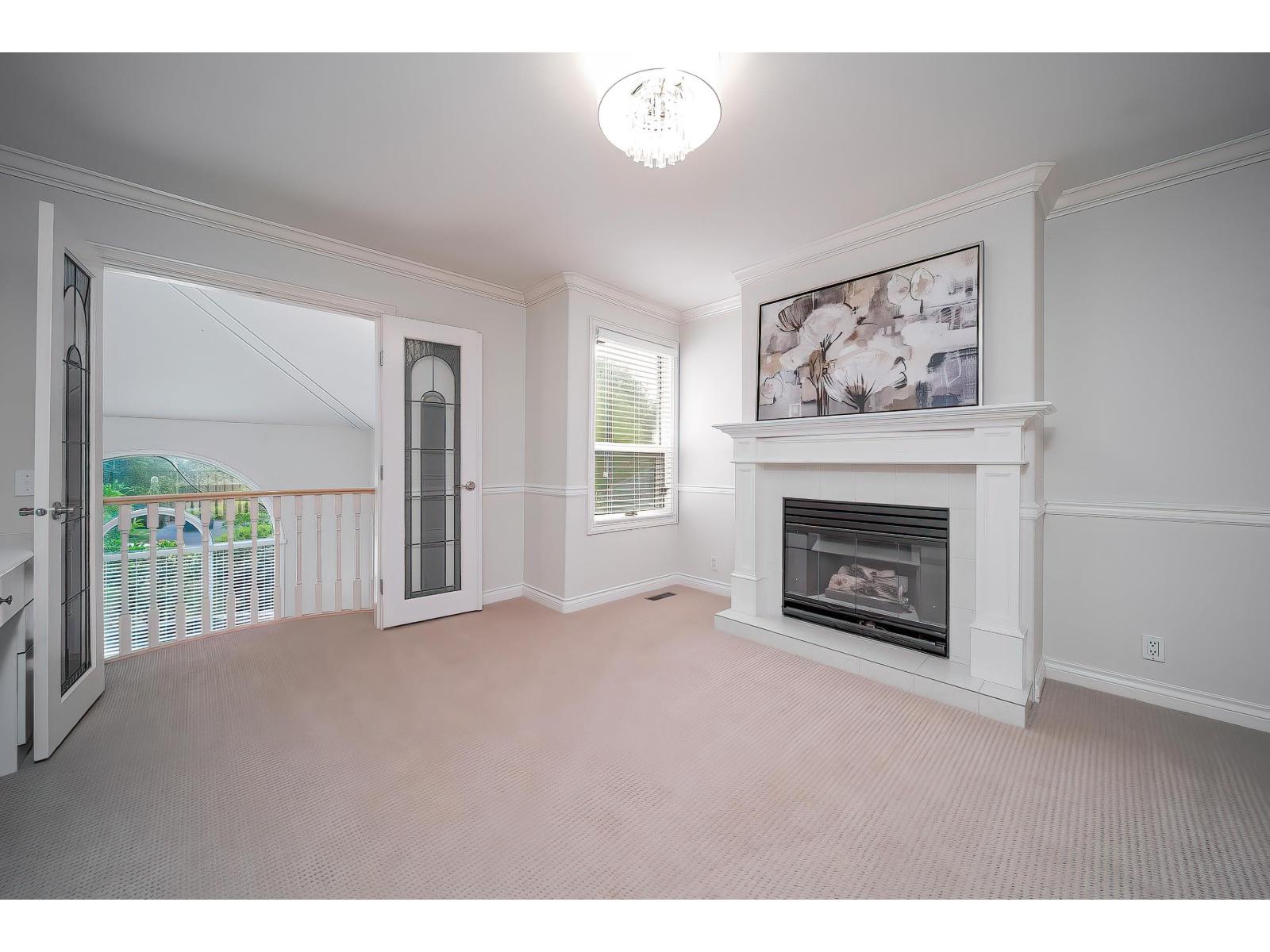 2099 132a Street, Surrey, British Columbia  V4A 9K2 - Photo 24 - R3088712