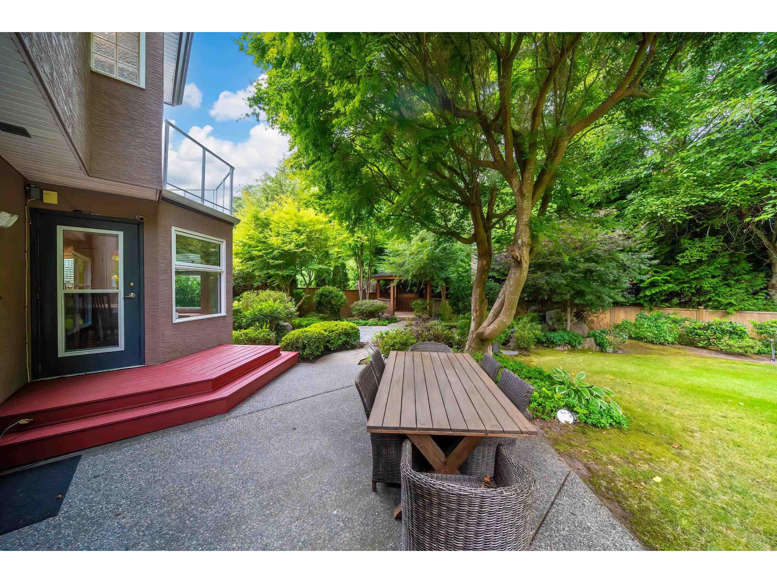 2099 132a Street, Surrey, British Columbia  V4A 9K2 - Photo 33 - R3088712