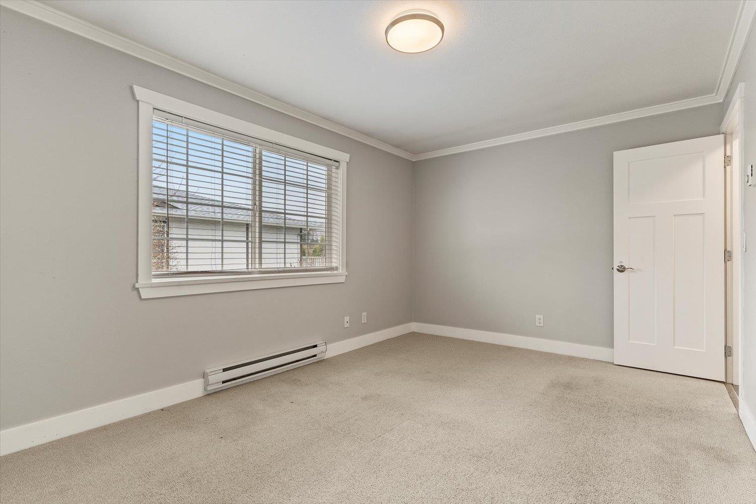 207 45669 Mcintosh Drive, Chilliwack Proper South, Chilliwack, British Columbia  V2P 6V4 - Photo 19 - R3088497