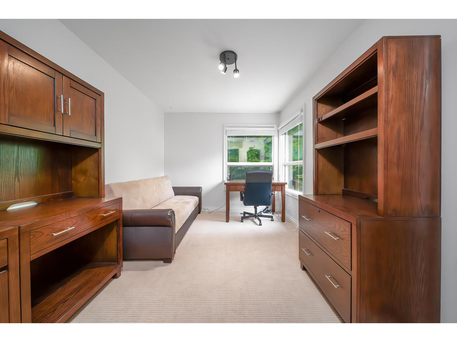 2099 132a Street, Surrey, British Columbia  V4A 9K2 - Photo 29 - R3088712