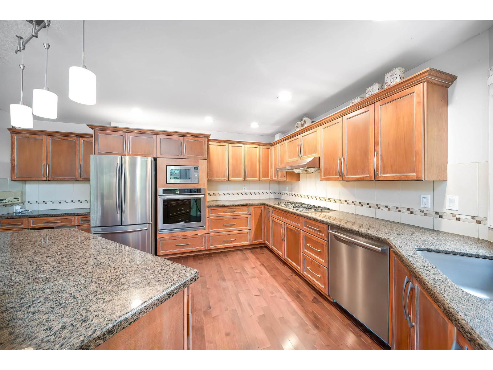 2099 132a Street, Surrey, British Columbia  V4A 9K2 - Photo 16 - R3088712