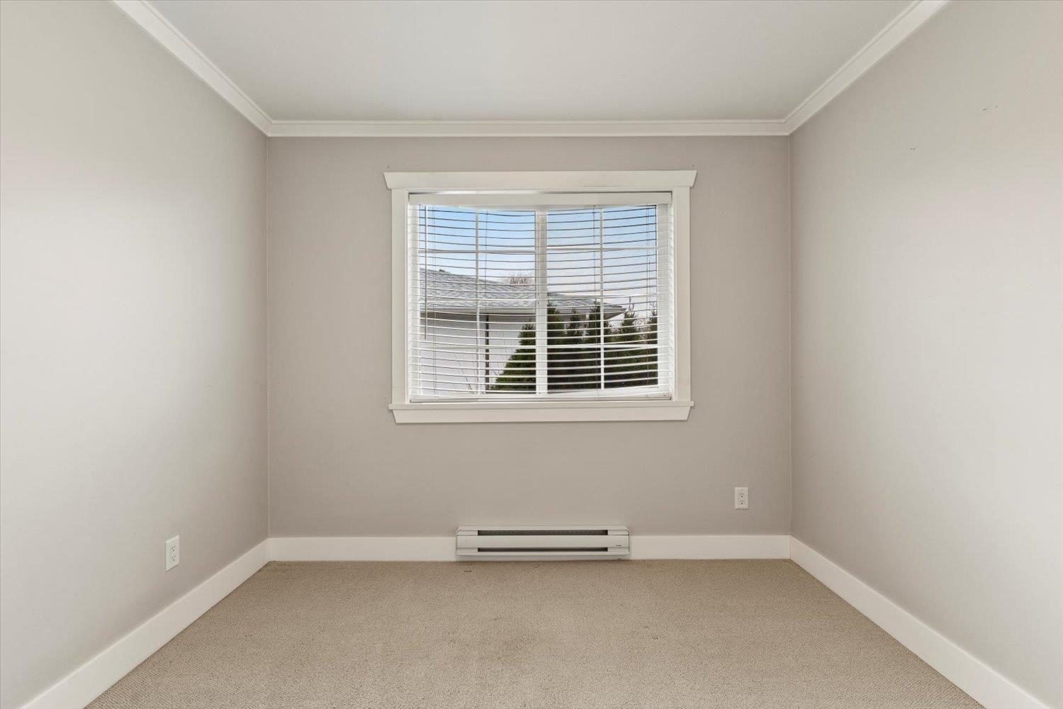 207 45669 Mcintosh Drive, Chilliwack Proper South, Chilliwack, British Columbia  V2P 6V4 - Photo 14 - R3088497