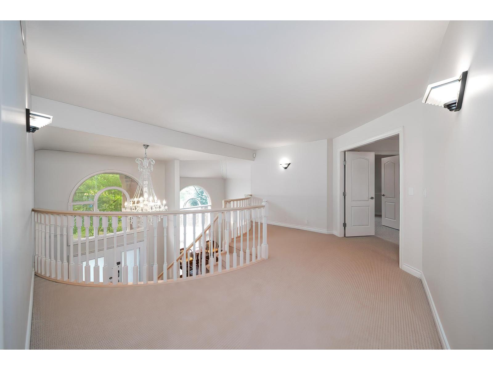 2099 132a Street, Surrey, British Columbia  V4A 9K2 - Photo 21 - R3088712