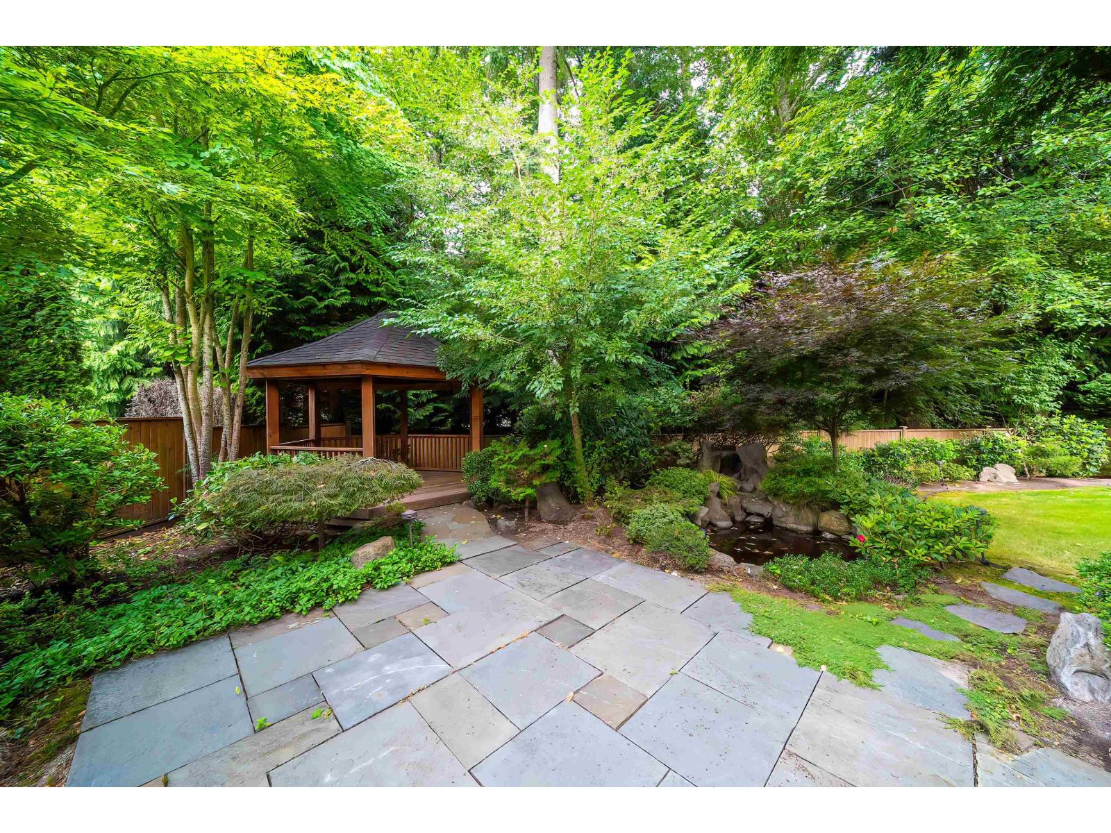 2099 132a Street, Surrey, British Columbia  V4A 9K2 - Photo 32 - R3088712