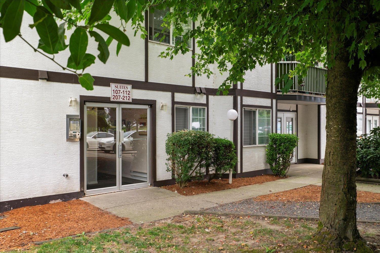 207 45669 Mcintosh Drive, Chilliwack Proper South, Chilliwack, British Columbia  V2P 6V4 - Photo 27 - R3088497