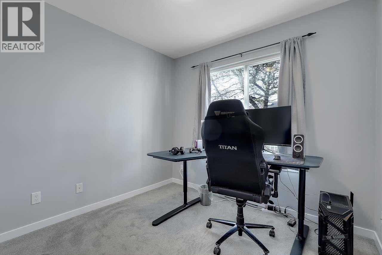 Listing Picture 27 of 30 : 40 7370 STRIDE AVENUE, Burnaby / 本拿比 - 魯藝地產 Yvonne Lu Group - MLS Medallion Club Member