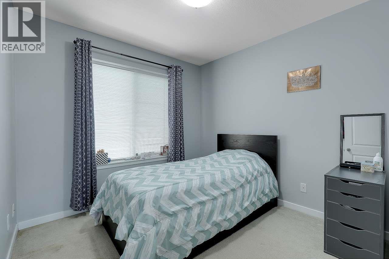 Listing Picture 24 of 30 : 40 7370 STRIDE AVENUE, Burnaby / 本拿比 - 魯藝地產 Yvonne Lu Group - MLS Medallion Club Member