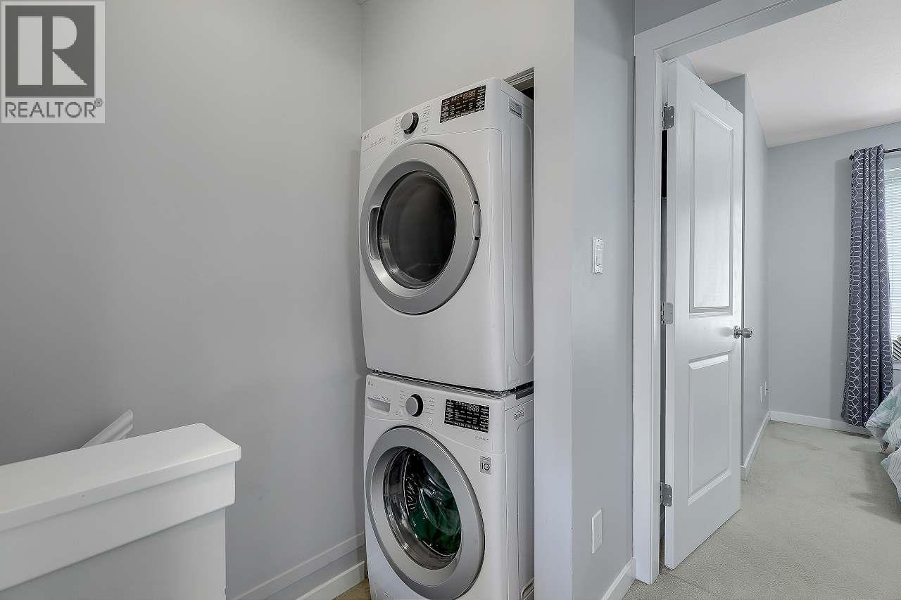 Listing Picture 25 of 30 : 40 7370 STRIDE AVENUE, Burnaby / 本拿比 - 魯藝地產 Yvonne Lu Group - MLS Medallion Club Member