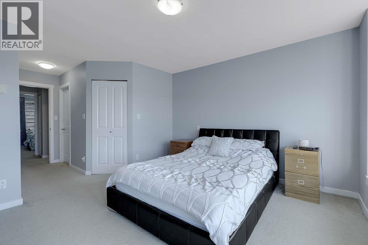 Listing Picture 21 of 30 : 40 7370 STRIDE AVENUE, Burnaby / 本拿比 - 魯藝地產 Yvonne Lu Group - MLS Medallion Club Member