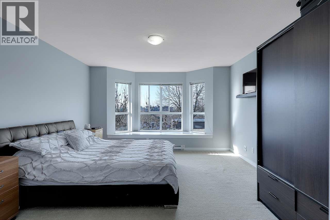 Listing Picture 19 of 30 : 40 7370 STRIDE AVENUE, Burnaby / 本拿比 - 魯藝地產 Yvonne Lu Group - MLS Medallion Club Member