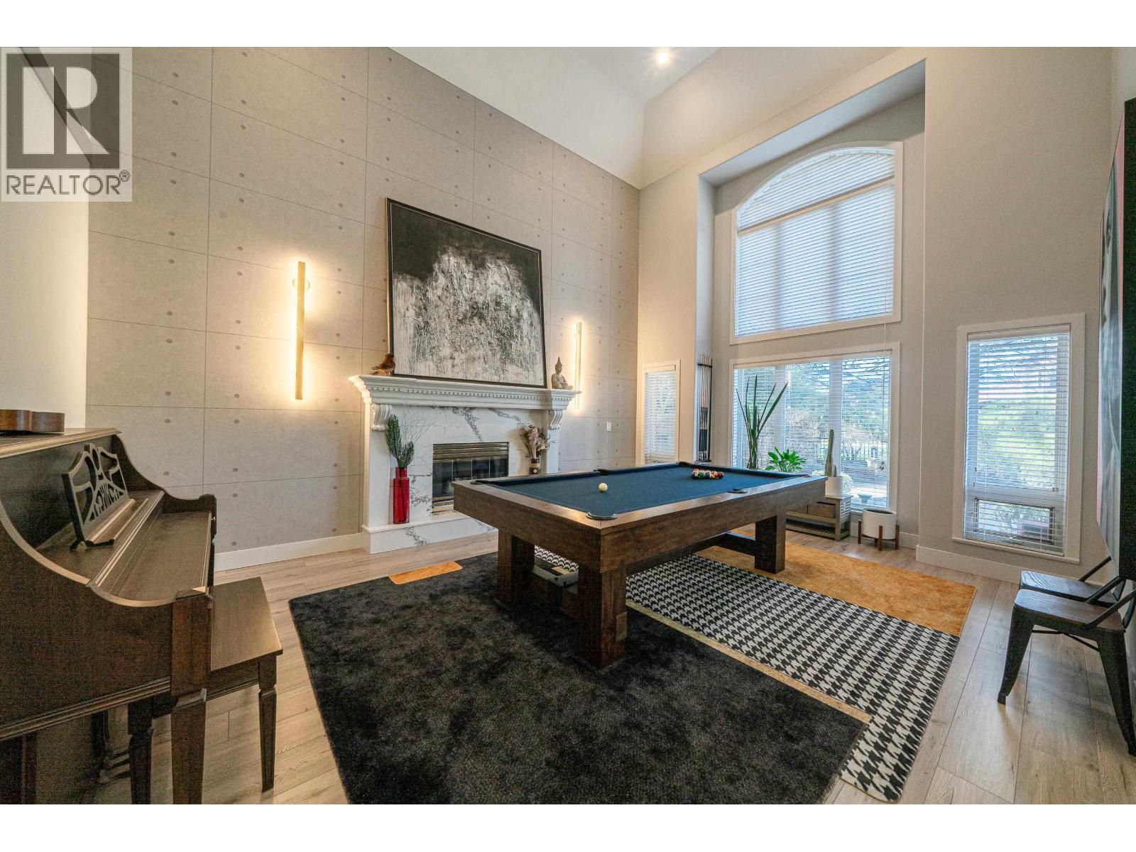 7200 Belair Drive, Richmond, British Columbia  V7A 1B5 - Photo 6 - R3087607