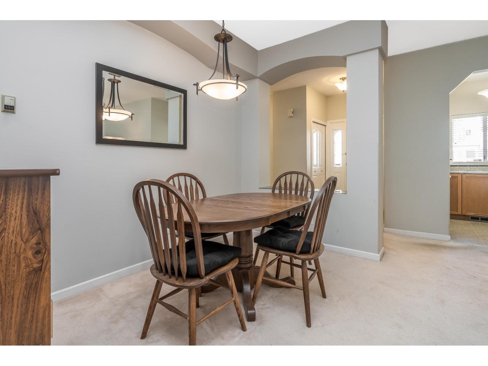 115 9072 Fleetwood Way, Surrey, British Columbia  V3R 0M6 - Photo 13 - R3088357