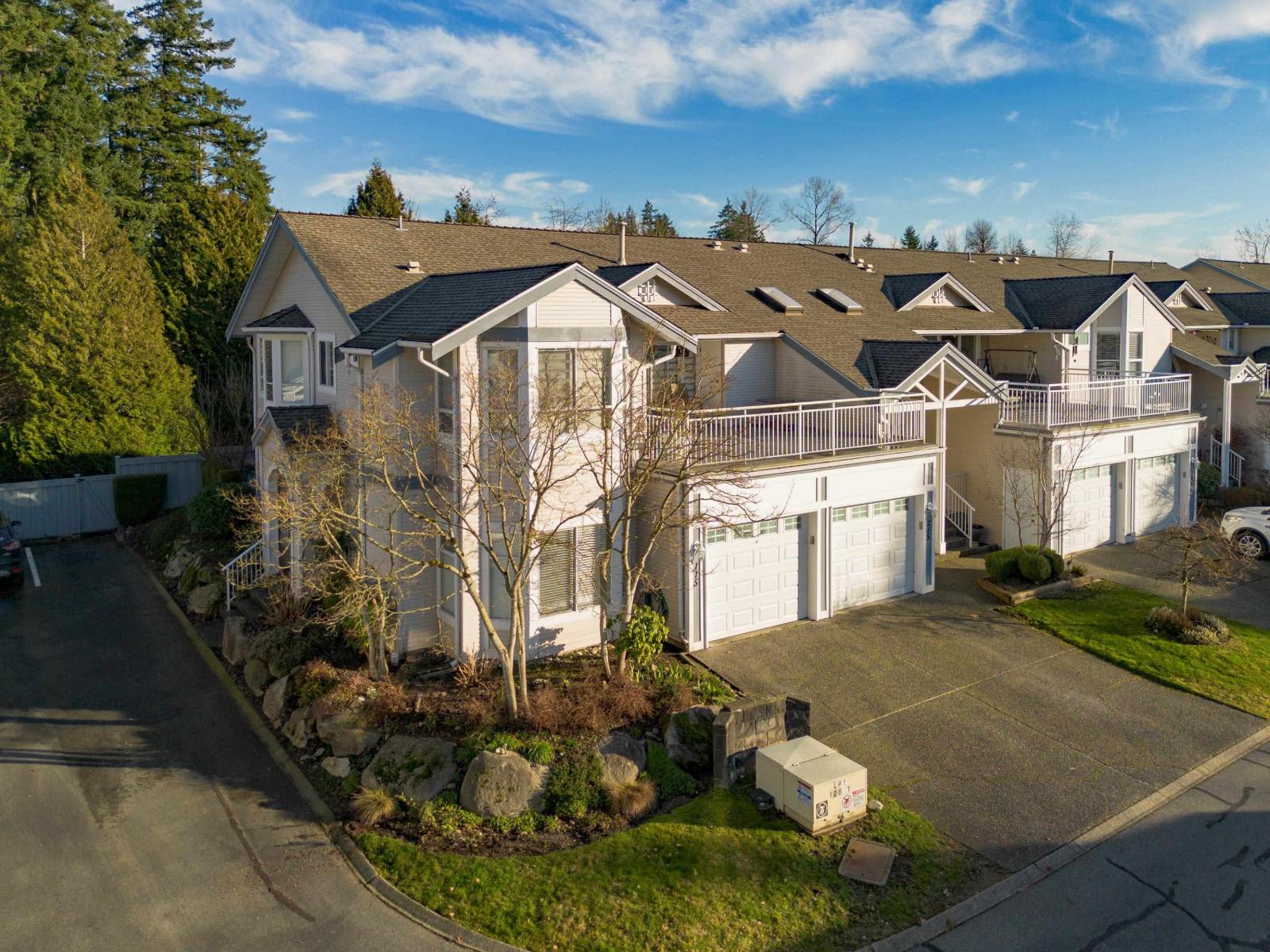 115 9072 Fleetwood Way, Surrey, British Columbia  V3R 0M6 - Photo 31 - R3088357