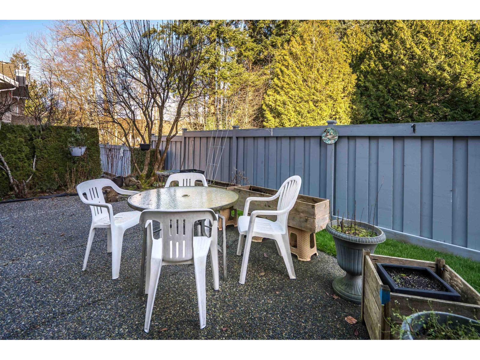 115 9072 Fleetwood Way, Surrey, British Columbia  V3R 0M6 - Photo 29 - R3088357