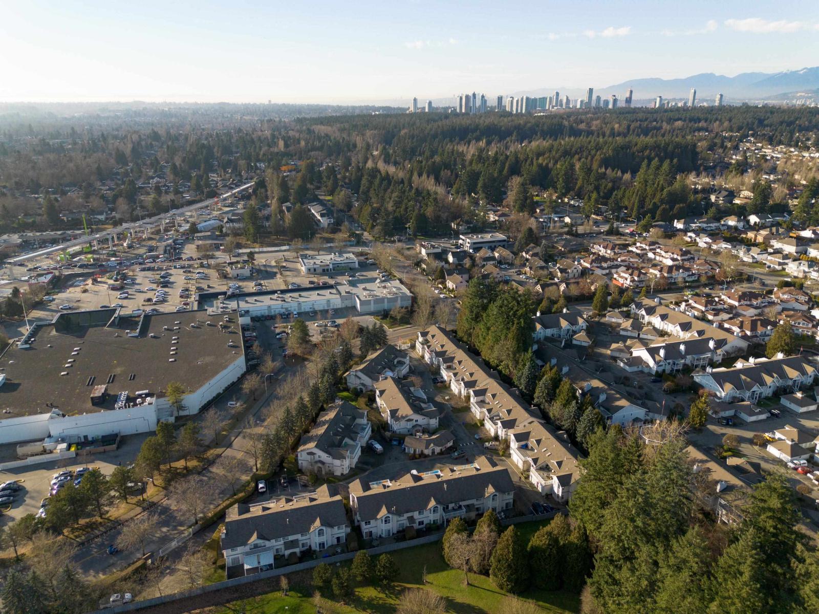 115 9072 Fleetwood Way, Surrey, British Columbia  V3R 0M6 - Photo 38 - R3088357