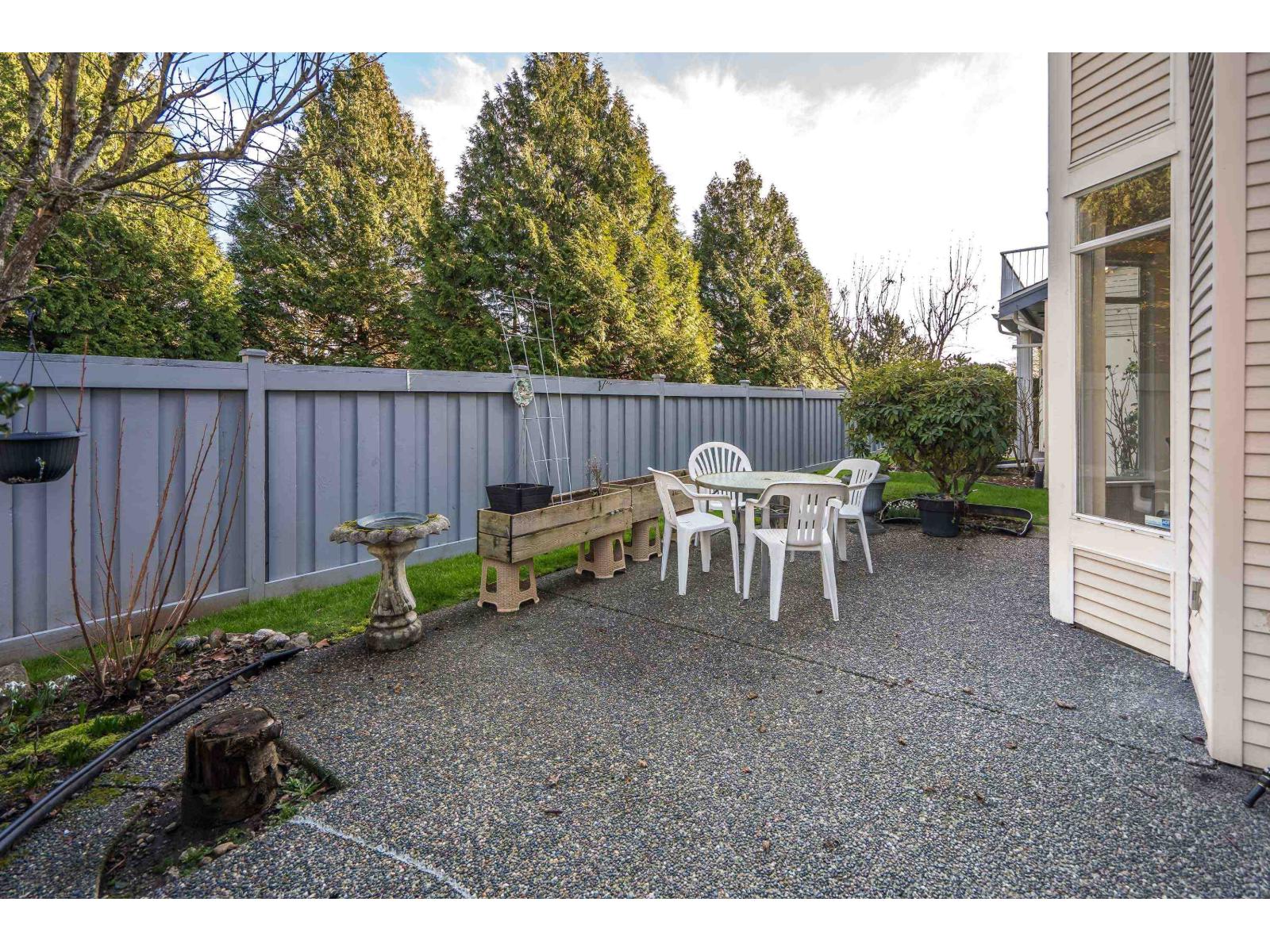 115 9072 Fleetwood Way, Surrey, British Columbia  V3R 0M6 - Photo 28 - R3088357