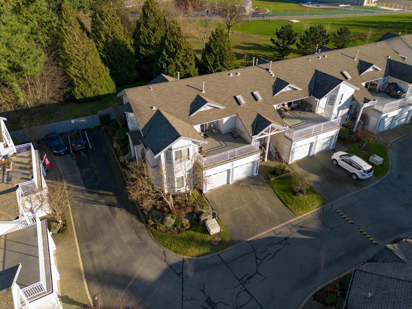 115 9072 Fleetwood Way, Surrey, British Columbia  V3R 0M6 - Photo 33 - R3088357