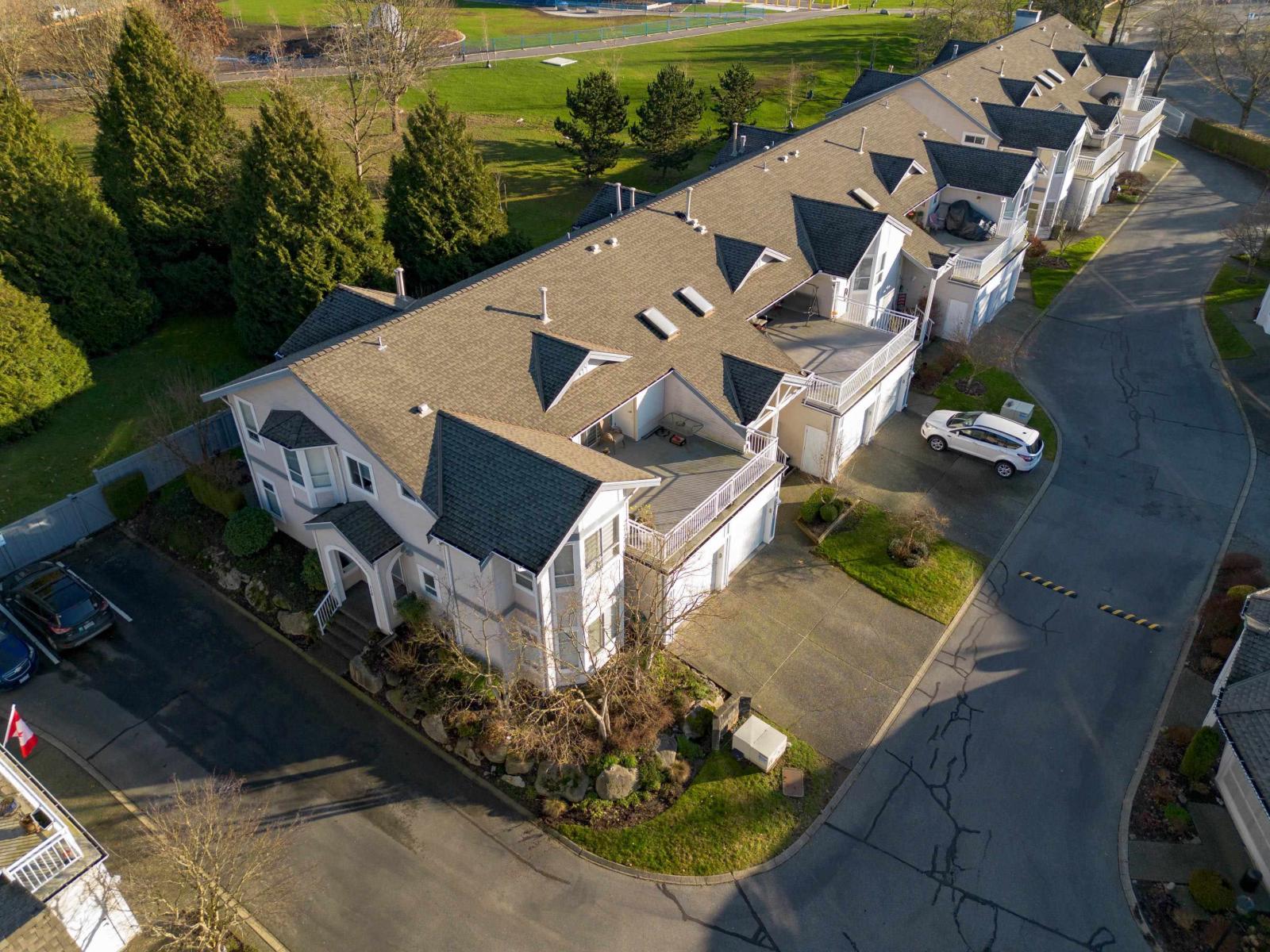 115 9072 Fleetwood Way, Surrey, British Columbia  V3R 0M6 - Photo 32 - R3088357