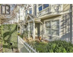 40 7370 STRIDE AVENUE, Burnaby, British Columbia