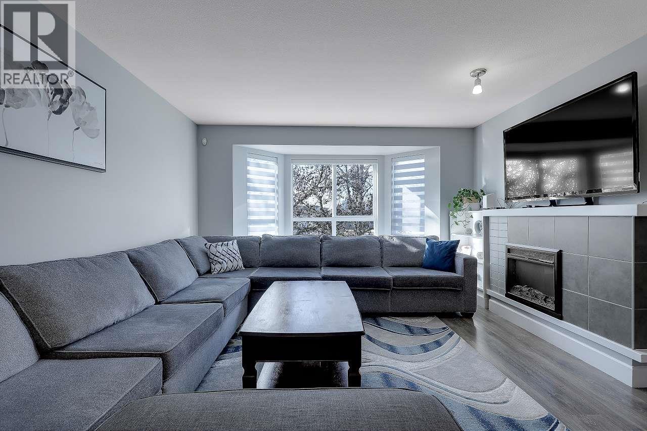 Listing Picture 7 of 30 : 40 7370 STRIDE AVENUE, Burnaby / 本拿比 - 魯藝地產 Yvonne Lu Group - MLS Medallion Club Member