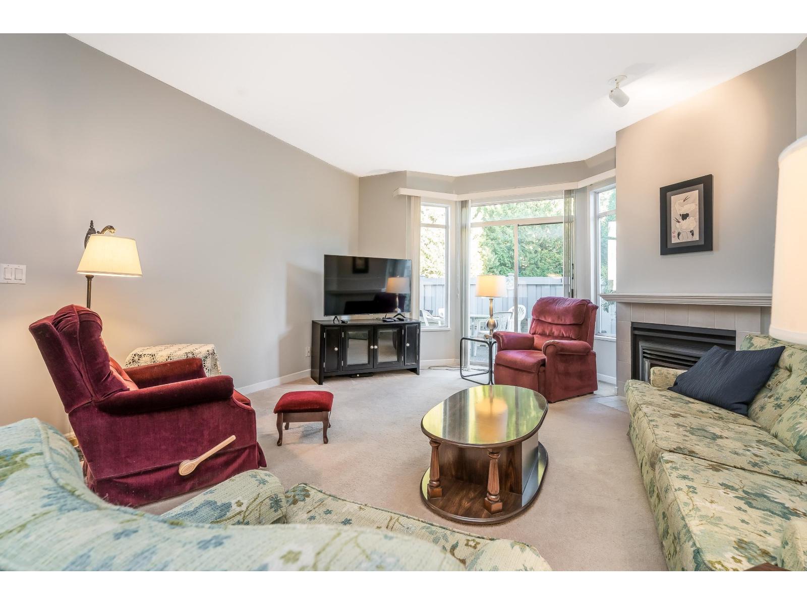 115 9072 Fleetwood Way, Surrey, British Columbia  V3R 0M6 - Photo 10 - R3088357