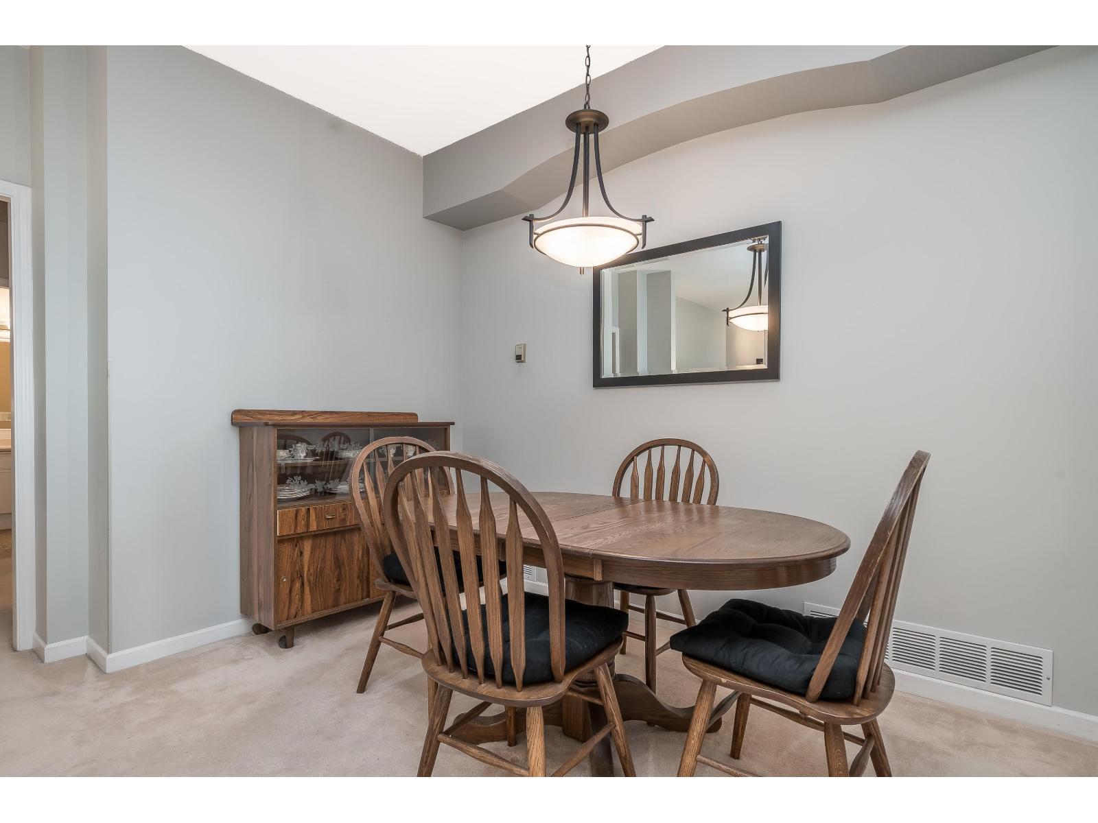 115 9072 Fleetwood Way, Surrey, British Columbia  V3R 0M6 - Photo 14 - R3088357