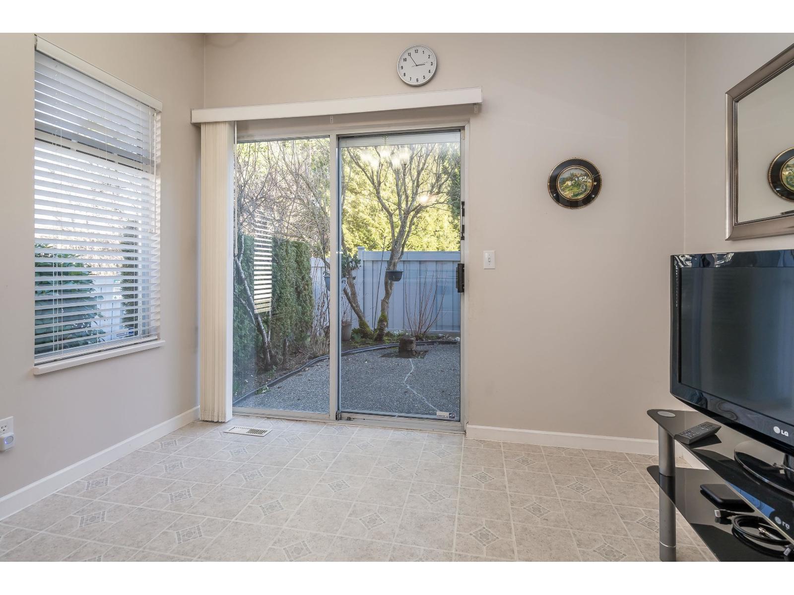 115 9072 Fleetwood Way, Surrey, British Columbia  V3R 0M6 - Photo 16 - R3088357