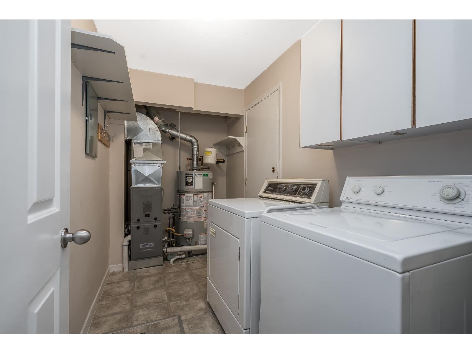 115 9072 Fleetwood Way, Surrey, British Columbia  V3R 0M6 - Photo 27 - R3088357