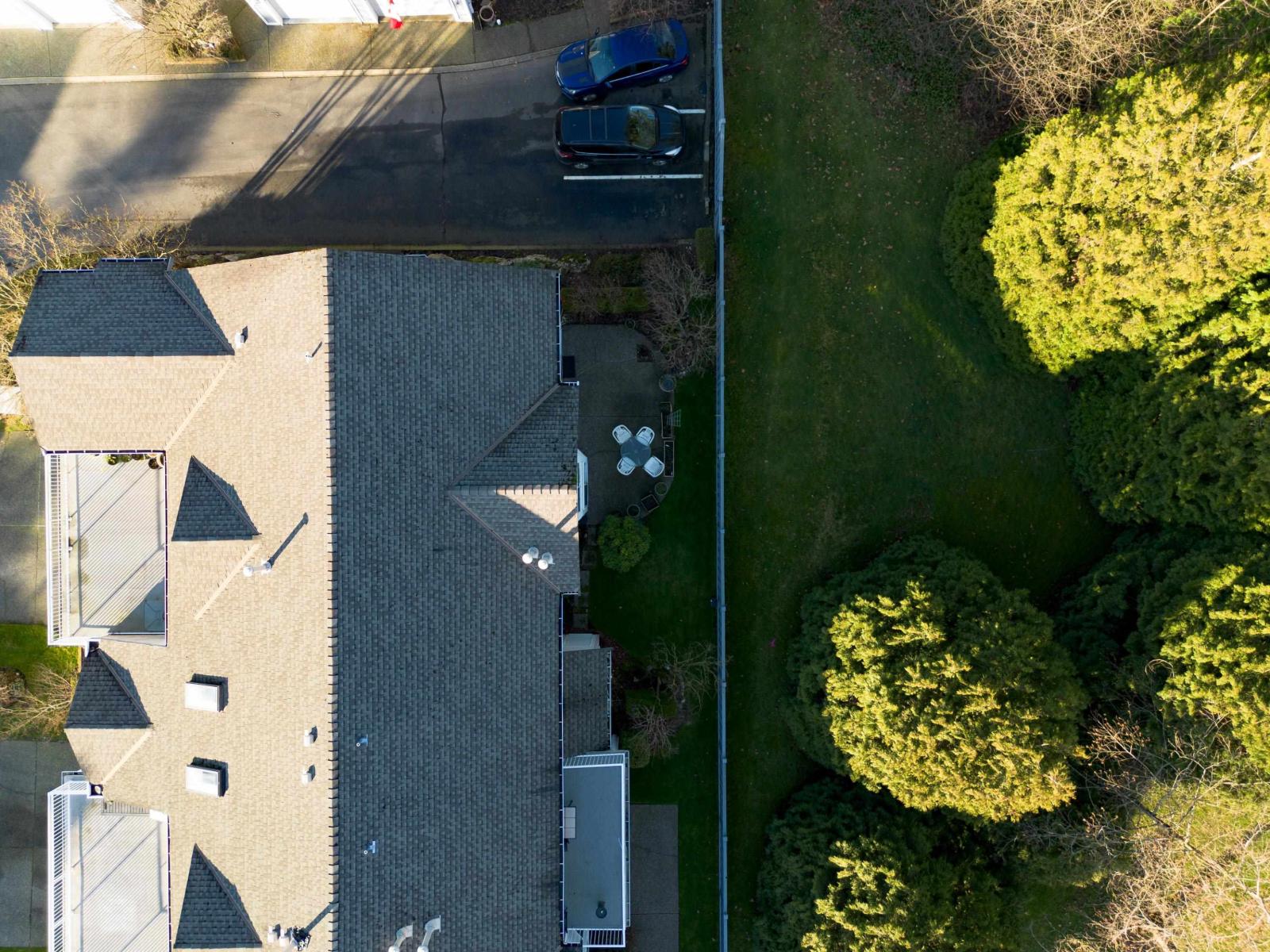 115 9072 Fleetwood Way, Surrey, British Columbia  V3R 0M6 - Photo 34 - R3088357