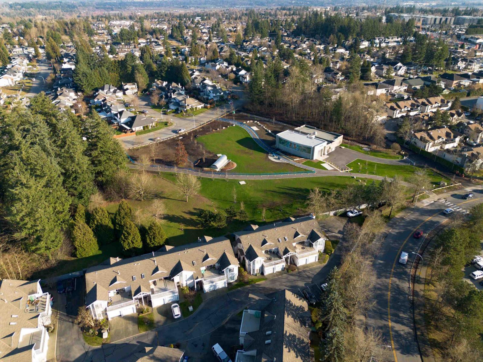 115 9072 Fleetwood Way, Surrey, British Columbia  V3R 0M6 - Photo 36 - R3088357