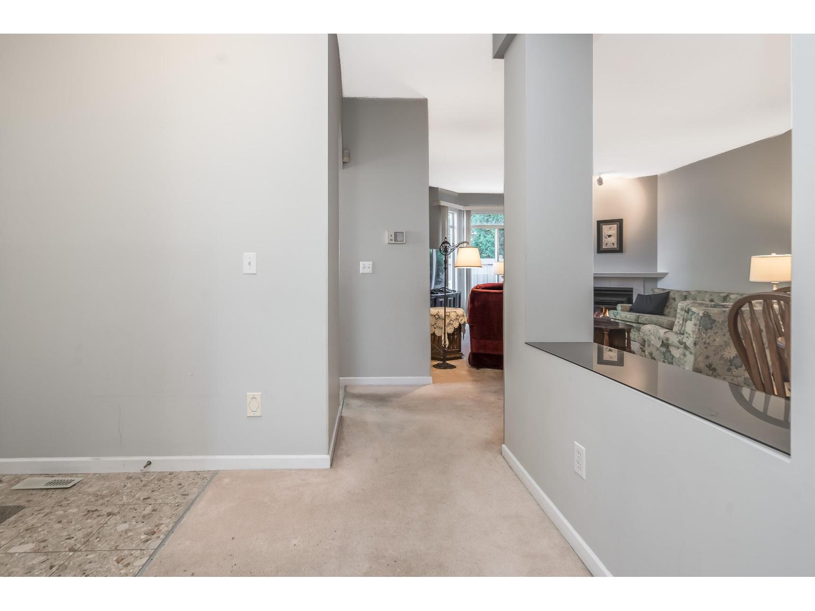 115 9072 Fleetwood Way, Surrey, British Columbia  V3R 0M6 - Photo 5 - R3088357