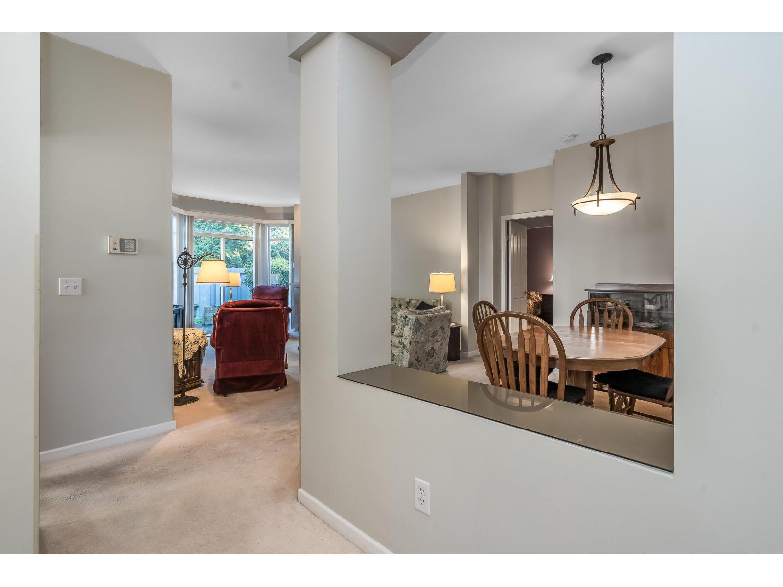 115 9072 Fleetwood Way, Surrey, British Columbia  V3R 0M6 - Photo 6 - R3088357