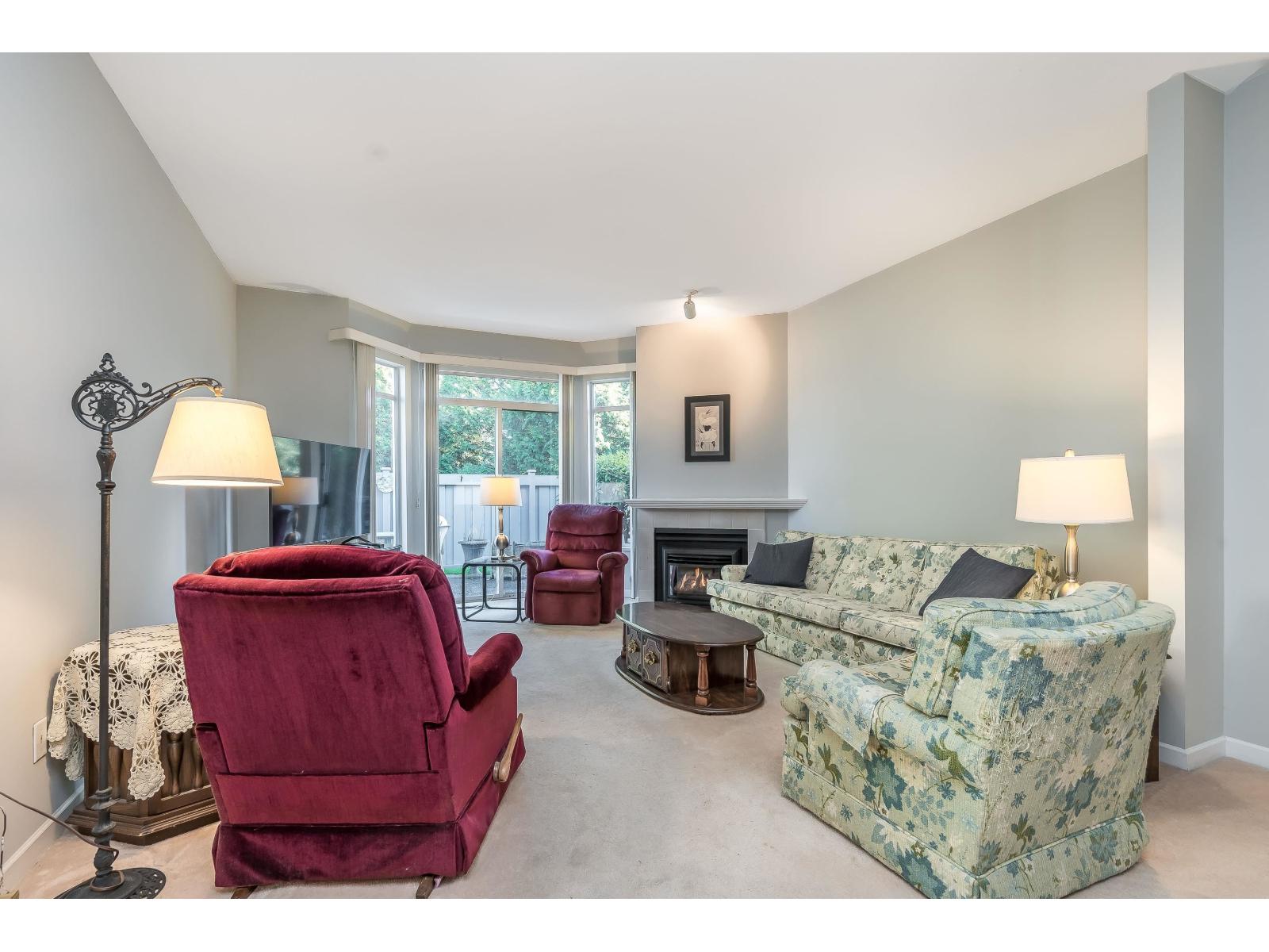 115 9072 Fleetwood Way, Surrey, British Columbia  V3R 0M6 - Photo 8 - R3088357